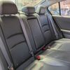 honda accord 2013 CFJ1619659 image 4