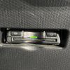 daihatsu tanto 2019 -DAIHATSU--Tanto 6BA-LA650S--LA650S-0042814---DAIHATSU--Tanto 6BA-LA650S--LA650S-0042814- image 6