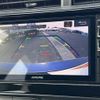 toyota aqua 2018 -TOYOTA--AQUA DAA-NHP10--NHP10-6765733---TOYOTA--AQUA DAA-NHP10--NHP10-6765733- image 4