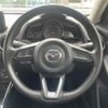 mazda demio 2018 -MAZDA--Demio 6BA-DJLFS--DJLFS-601386---MAZDA--Demio 6BA-DJLFS--DJLFS-601386- image 20