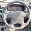 isuzu wizard 2000 CFJ1660474 image 12