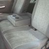 nissan vanette-coach 2004 quick_quick_TC-SK82VN_SK82VN-327203 image 12