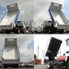 mitsubishi-fuso canter 2017 CFJ1511804 image 4