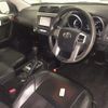 toyota land-cruiser-prado 2017 CFJ1835258 image 4