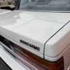 nissan bluebird 1983 quick_quick_U11_015285 image 15