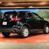 mazda cx-5 2012 -MAZDA--CX-5 LDA-KE2FW--KE2FW-113971---MAZDA--CX-5 LDA-KE2FW--KE2FW-113971- image 17