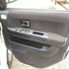 daihatsu atrai-wagon 2018 -DAIHATSU 【北九州 589ｱ 168】--Atrai Wagon ABA-S331G--S331G-0032851---DAIHATSU 【北九州 589ｱ 168】--Atrai Wagon ABA-S331G--S331G-0032851- image 30