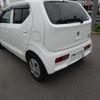 suzuki alto 2017 quick_quick_HA36S_HA36S-299102 image 15