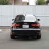 audi a3 2016 quick_quick_8VCXSL_WAUZZZ8V4G1054064 image 5