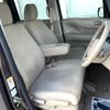 honda n-box 2014 -HONDA--N BOX DBA-JF1--JF1-2206884---HONDA--N BOX DBA-JF1--JF1-2206884- image 9