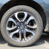mazda demio 2017 CFJ1493182 image 23