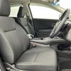 honda vezel 2015 -HONDA--VEZEL DAA-RU3--RU3-1072568---HONDA--VEZEL DAA-RU3--RU3-1072568- image 12
