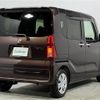 daihatsu tanto 2021 -DAIHATSU--Tanto 6BA-LA650S--LA650S-1106142---DAIHATSU--Tanto 6BA-LA650S--LA650S-1106142- image 3