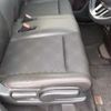honda n-wgn 2014 CFJ1684586 image 30