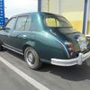 mitsuoka viewt 1999 CFJ1558149 image 6