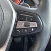 bmw x6 2021 CFJ1608998 image 14
