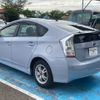 toyota prius 2010 -TOYOTA--Prius ZVW30--5207843---TOYOTA--Prius ZVW30--5207843- image 14