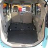 suzuki spacia 2016 CFJ0829519 image 8