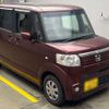 honda n-box 2012 -HONDA 【市原 580ｳ6673】--N BOX DBA-JF1--JF1-1006846---HONDA 【市原 580ｳ6673】--N BOX DBA-JF1--JF1-1006846- image 10