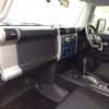 toyota fj-cruiser 2012 CFJ1855861 image 9