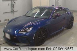 toyota 86 2022 -TOYOTA--86 3BA-ZN8--ZN8-019455---TOYOTA--86 3BA-ZN8--ZN8-019455-