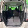 honda n-box 2013 CFJ1594115 image 12