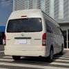 toyota hiace-wagon 2023 quick_quick_TRH224W_TRH224-0024661 image 14