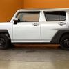 daihatsu taft 2020 CFJ1822771 image 6