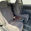 toyota vellfire 2014 quick_quick_ANH20W_ANH20-8356692 image 10
