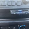 toyota townace-truck 2005 CFJ1677773 image 39