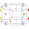 daihatsu tanto 2021 CFJ1641525 image 2