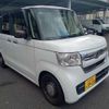 honda n-box 2021 -HONDA 【名古屋 58Aﾇ3900】--N BOX 6BA-JF3--JF3-5073289---HONDA 【名古屋 58Aﾇ3900】--N BOX 6BA-JF3--JF3-5073289- image 1