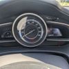 mazda axela 2015 -MAZDA--Axela DBA-BM5FS--BM5FS-114475---MAZDA--Axela DBA-BM5FS--BM5FS-114475- image 14