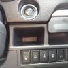 mazda flair 2015 CFJ1667384 image 15