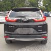 honda cr-v 2019 -HONDA--CR-V 6AA-RT6--RT6-1004197---HONDA--CR-V 6AA-RT6--RT6-1004197- image 45