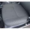daihatsu hijet-truck 2025 CFJ1638267 image 6