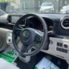 daihatsu boon 2017 -DAIHATSU--Boon M710S--0001247---DAIHATSU--Boon M710S--0001247- image 10