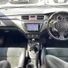 mitsubishi lancer 2005 CFJ1800829 image 13