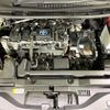 toyota voxy 2023 CFJ1532964 image 19