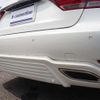lexus ls 2013 -LEXUS--Lexus LS DAA-UVF45--UVF45-5018158---LEXUS--Lexus LS DAA-UVF45--UVF45-5018158- image 16