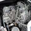 toyota hiace-van 2002 19110911 image 28