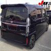 honda n-box 2019 -HONDA--N BOX JF3--2095335---HONDA--N BOX JF3--2095335- image 8