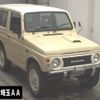 suzuki jimny 1997 -SUZUKI--Jimny JA22W-129247---SUZUKI--Jimny JA22W-129247- image 1