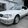 toyota celsior 1999 -TOYOTA 【名変中 】--Celsior UCF20--0150484---TOYOTA 【名変中 】--Celsior UCF20--0150484- image 1