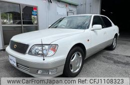 toyota celsior 1999 -TOYOTA 【名変中 】--Celsior UCF20--0150484---TOYOTA 【名変中 】--Celsior UCF20--0150484-