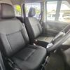 subaru justy 2018 quick_quick_M900F_M900F-0004889 image 17