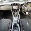 toyota 86 2018 -TOYOTA--86 DBA-ZN6--ZN6-091181---TOYOTA--86 DBA-ZN6--ZN6-091181- image 2