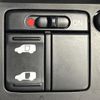 honda freed 2011 CFJ1802799 image 3