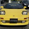 toyota mr2 1997 bbb9b7309657efbcc26709f6177483ff image 5