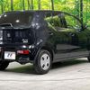 suzuki alto 2018 quick_quick_HA36S_HA36S-380904 image 18